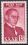 1950  10. Todestag von Peter Wust