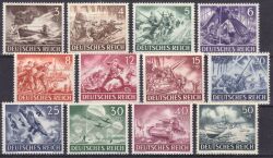 1943  Tag der Wehrmacht