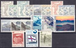 1975/76  Jahrgang