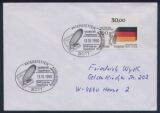 1990  1940 Ende der Zeppelinära