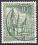 1953  Kaiser-Wilhelm-Gedächtniskirche