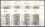 1964  Internationale Briefmarkenausstellung WIPA