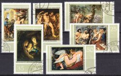 1982  Staatliches Museum Schwerin