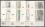 1964  Internationale Briefmarkenausstellung WIPA