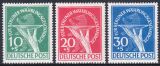 1949  Berliner Währungsgeschädigte