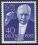 1954  5. Todestag von Richard Strauss