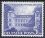 1949  Freimarken: Berliner Bauten