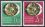 1951  Nationale Briefmarkenausstellung Wuppertal