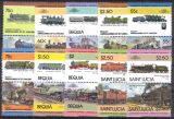2718 - Eisenbahn