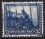 1931  Deutsche Nothilfe: Bauwerke