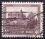 1932  Deutsche Nothilfe: Burgen und Schlösser
