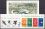 2757 - 1972  Olympische Spiele