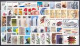2759 - 1975  Industrie & Technik und versch....