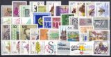 2759 - 1975  Industrie & Technik und versch. Markenausgaben