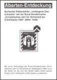 1993  Europäisches Jahr für Sicherheit mit...