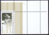 1997  150. Todestag von Felix Mendelson Bartholdy