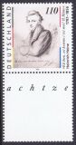 1997  Heinrich Heine mit anhängendem Leerfeld