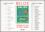 Belize 1981  Geschichte der Olympischen Spiele