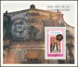 Nicaragua 1980  Fußball-WM 1978 Argentinien und...