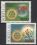 1980  75 Jahre Rotary International