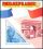 Nicaragua 1982  Intern. Briefmarkenausstellung PHILEXFRANCE `82