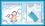 Nicaragua 1990  Olympische Winterspiele 1992 in Albertville