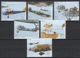 1999  75 Jahre Luftwaffe
