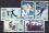 Korea-Nord 1979  Olympische Winterspiele 1980 in Lake Placid