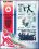 Korea-Nord 1979  Olympische Winterspiele 1980 in Lake Placid