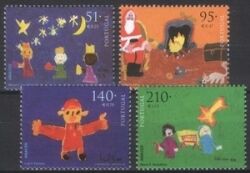 1999  Weihnachten