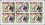 Korea-Nord 1989  Hunde