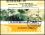 Korea-Nord 1990  Internationale Briefmarkenausstellung RICCIONE `90