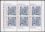 1983  500 Jahre Azulejos in Portugal - Kleinbogen