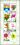 Korea-Nord 1992  Internationale Briefmarkenausstellung GENOVA `92