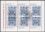 1983  500 Jahre Azulejos in Portugal - Kleinbogen