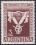 Argentinien 1955  Nationalkongreß der Produktivität