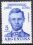 Argentinien 1960  Abraham Lincoln