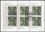 1984  500 Jahre Azulejos in Portugal - Kleinbogen