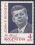 Argentinien 1964  John F. Kennedy