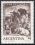 Argentinien 1964  Gemälde