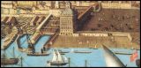 1990  Schiff der Entdecker - Markenheftchen