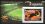 Guyana 1989  Olympische Sommerspiele 1992 in Barcelona