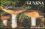 Guyana 1991  Pilze