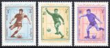 Jemen-Süd 1976  Fußball
