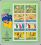 Niue 1980  Olympische Sommerspiele in Moskau