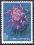 China 1961  Chrysanthemen