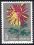 China 1961  Chrysanthemen