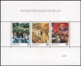 1988  Gemälde des 20. Jahrhunderts 61