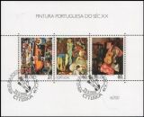 1988  Gemälde des 20. Jahrhunderts 59