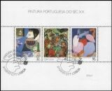 1990  Gemälde des 20. Jahrhunderts 73